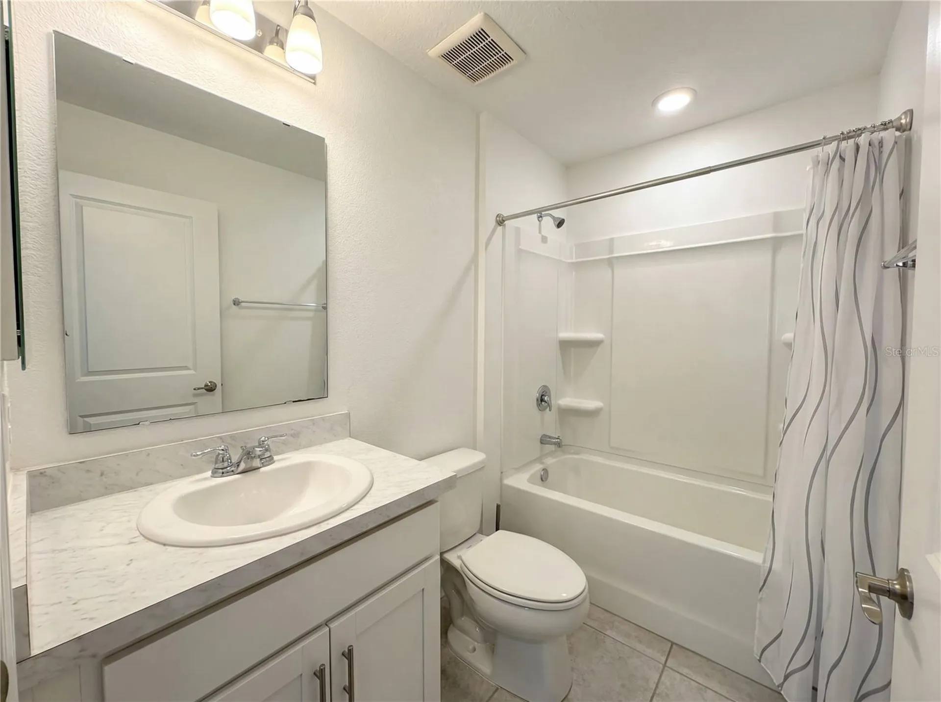 16436 Winding Preserve Circle Clermont FL 34714
