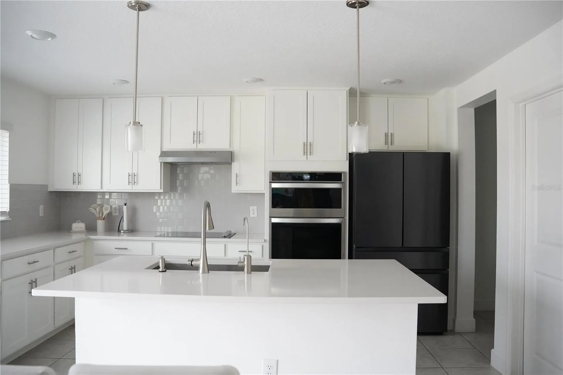 16436 Winding Preserve Circle Clermont FL 34714
