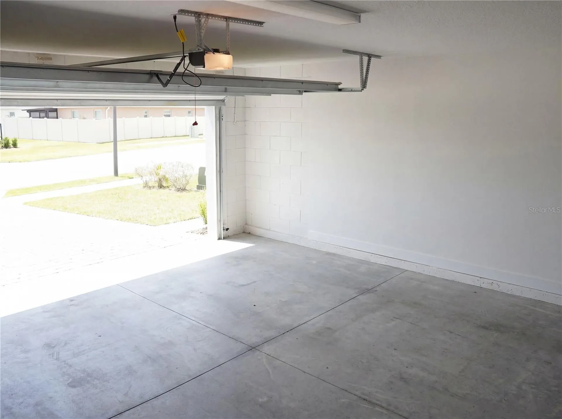 16436 Winding Preserve Circle Clermont FL 34714