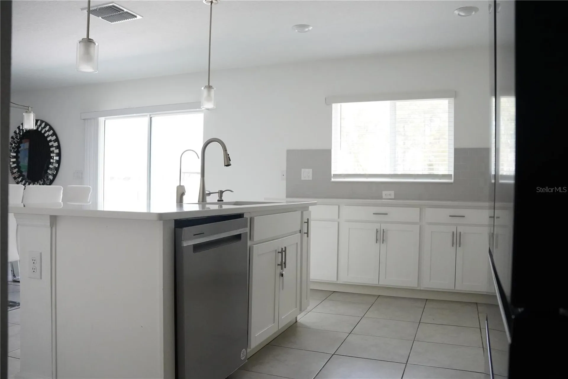 16436 Winding Preserve Circle Clermont FL 34714