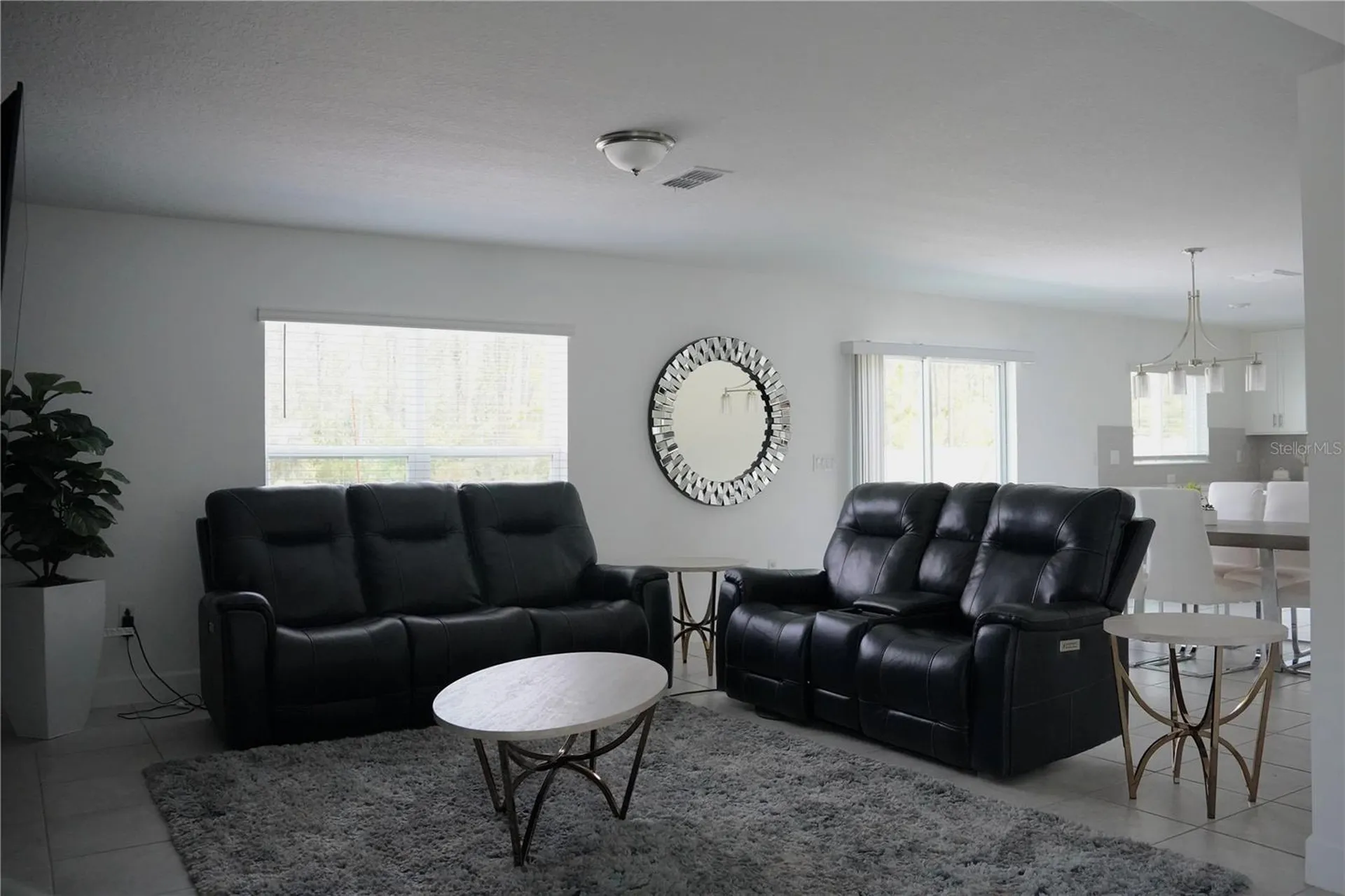 16436 Winding Preserve Circle Clermont FL 34714