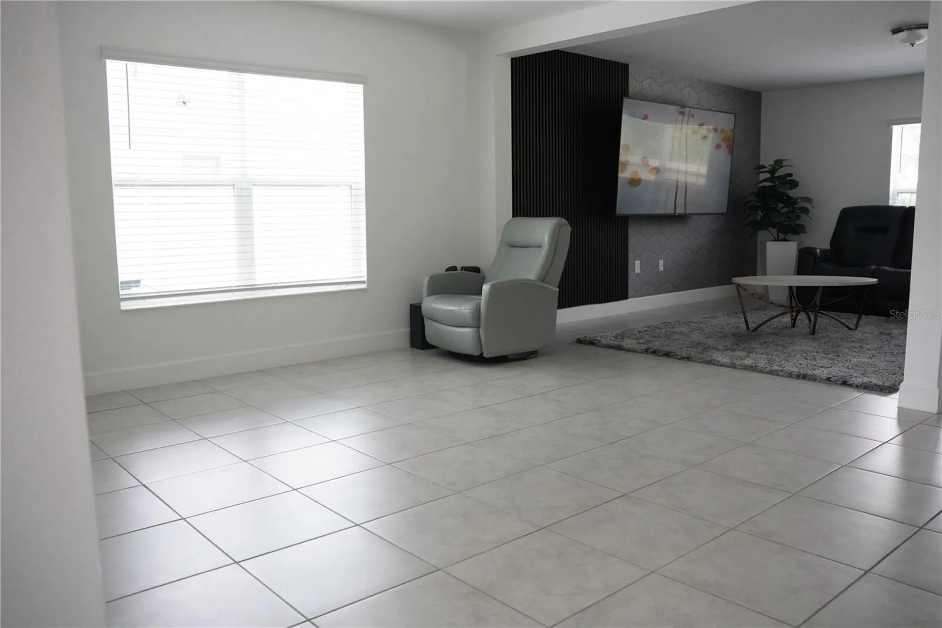16436 Winding Preserve Circle Clermont FL 34714