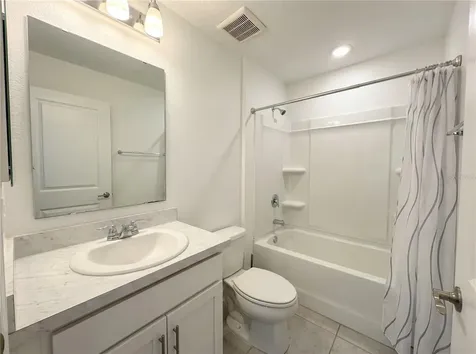 16436 Winding Preserve Circle Clermont FL 34714