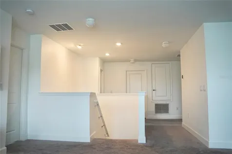 16436 Winding Preserve Circle Clermont FL 34714