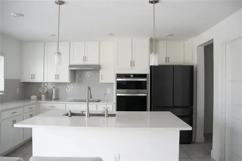 16436 Winding Preserve Circle Clermont FL 34714