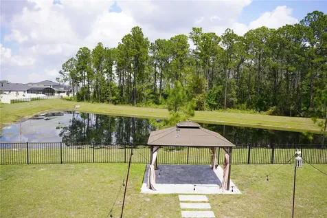 16436 Winding Preserve Circle Clermont FL 34714