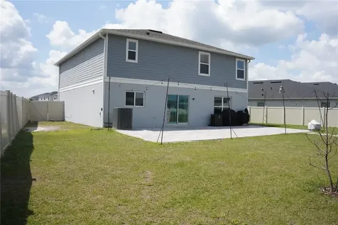 16436 Winding Preserve Circle Clermont FL 34714