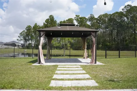 16436 Winding Preserve Circle Clermont FL 34714