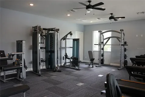 16436 Winding Preserve Circle Clermont FL 34714