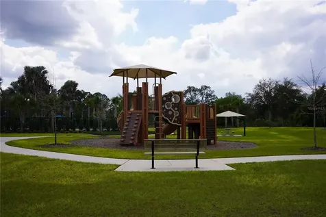 16436 Winding Preserve Circle Clermont FL 34714