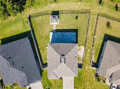 16436 Winding Preserve Circle Clermont FL 34714