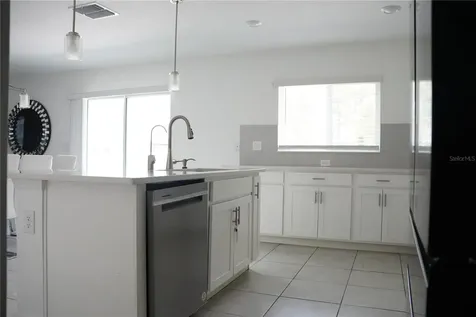 16436 Winding Preserve Circle Clermont FL 34714