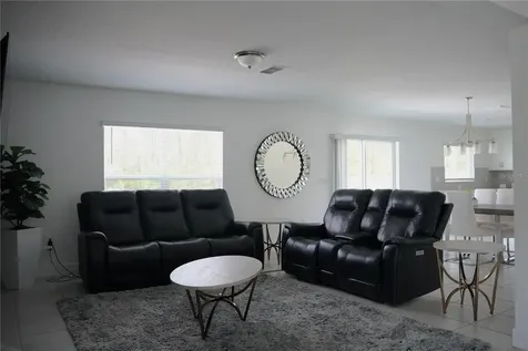 16436 Winding Preserve Circle Clermont FL 34714