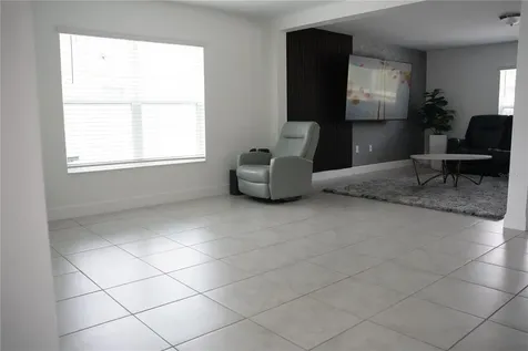 16436 Winding Preserve Circle Clermont FL 34714