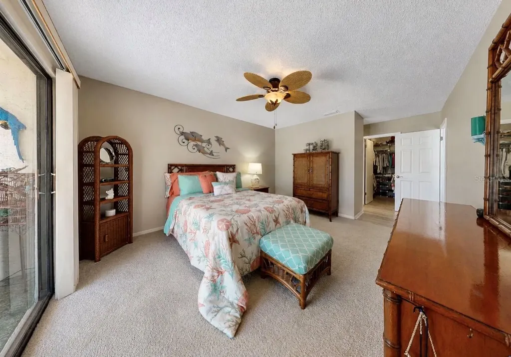 319 Linger Lane Sun City Center FL 33573