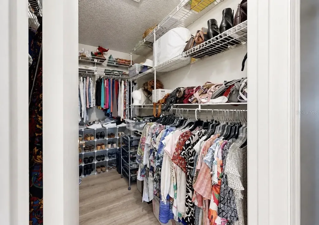 319 Linger Lane Sun City Center FL 33573