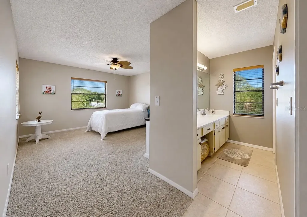 319 Linger Lane Sun City Center FL 33573