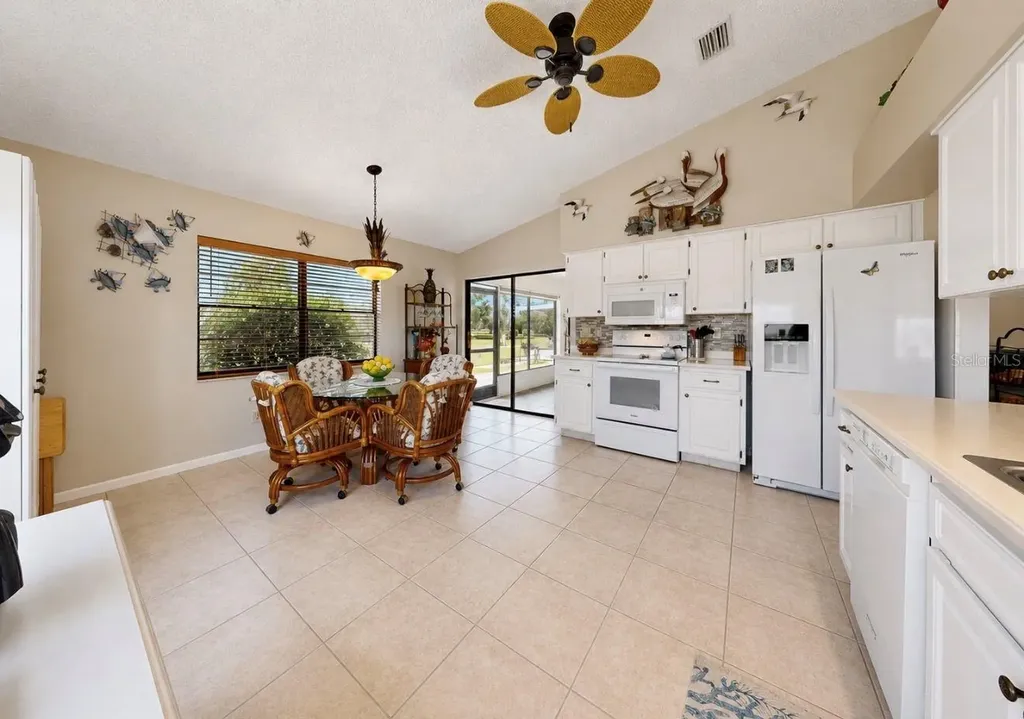 319 Linger Lane Sun City Center FL 33573