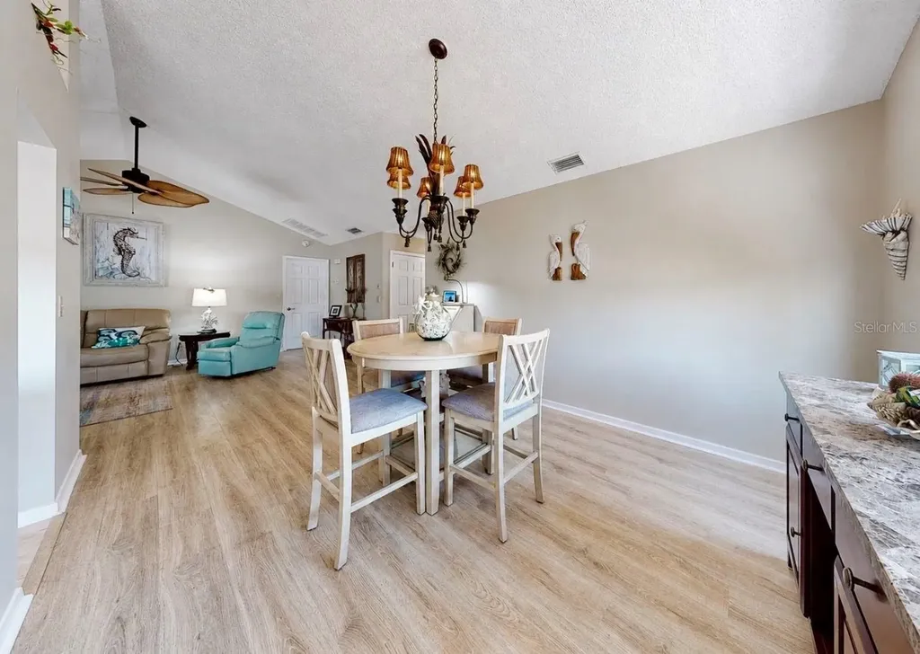 319 Linger Lane Sun City Center FL 33573
