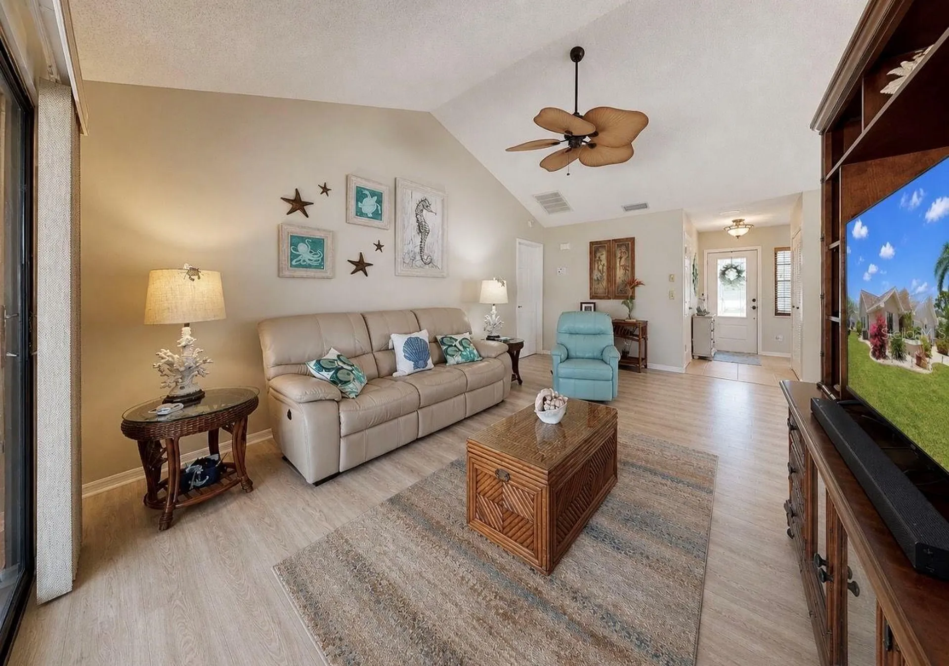 319 Linger Lane Sun City Center FL 33573