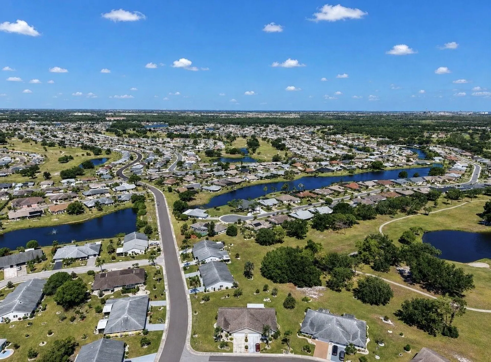 319 Linger Lane Sun City Center FL 33573