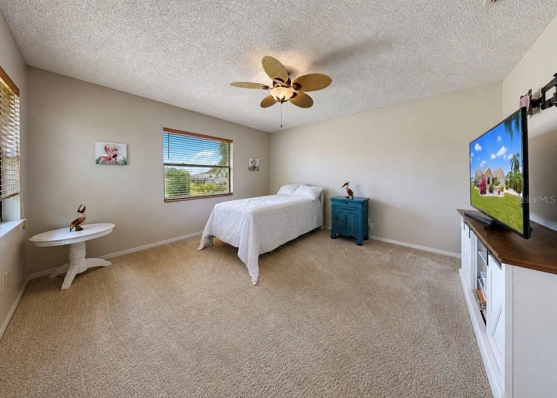 319 Linger Lane Sun City Center FL 33573