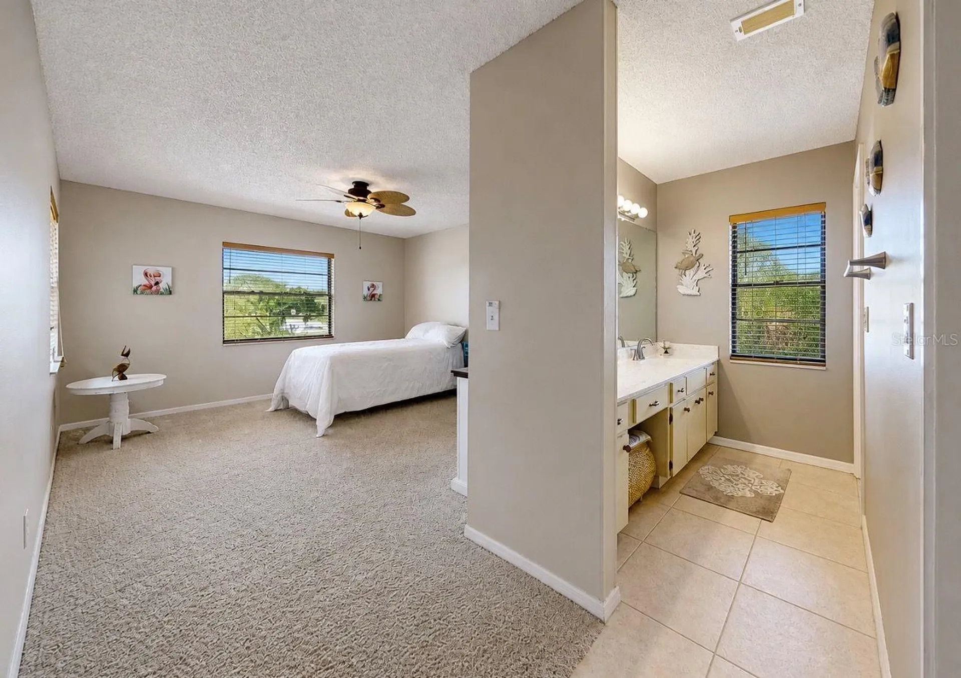 319 Linger Lane Sun City Center FL 33573