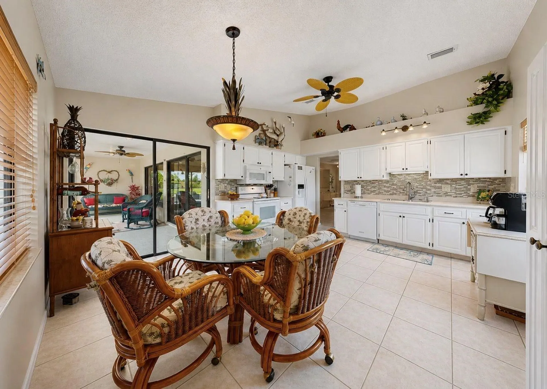 319 Linger Lane Sun City Center FL 33573