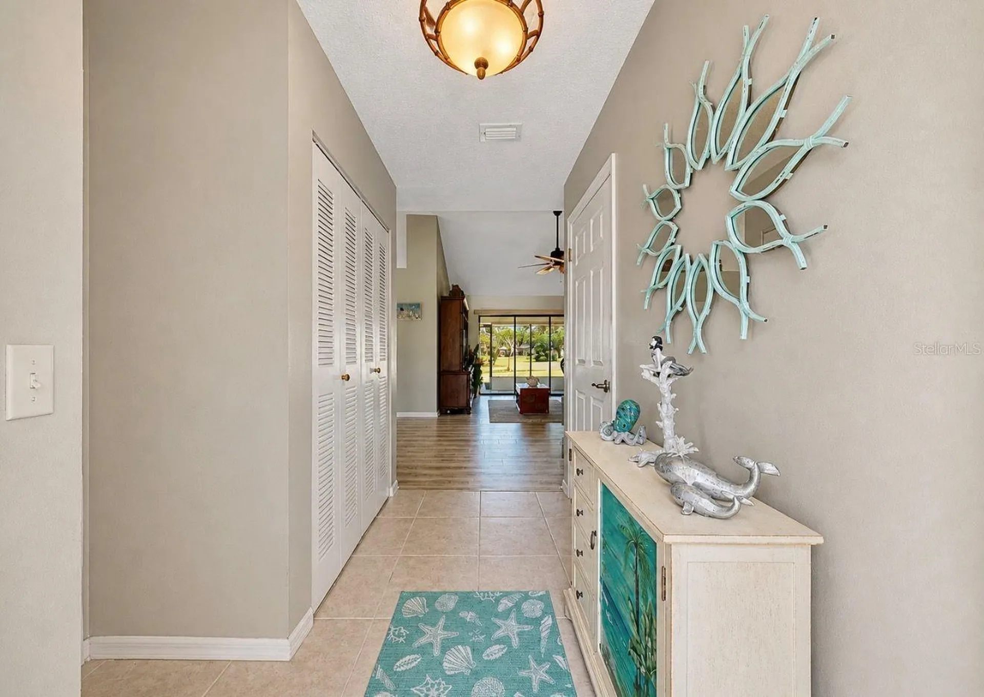 319 Linger Lane Sun City Center FL 33573