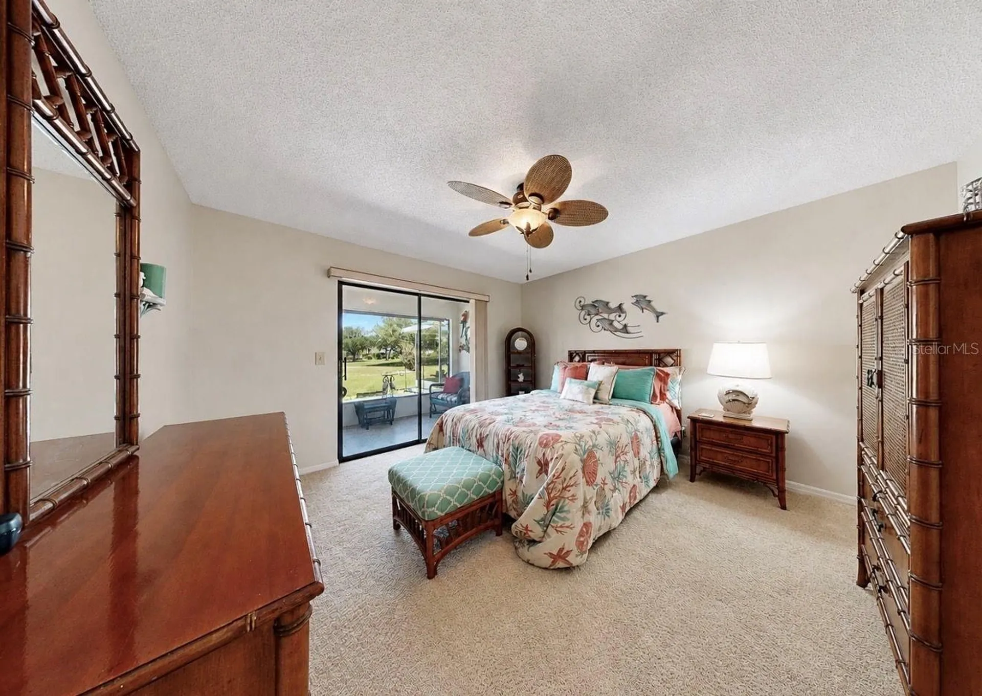 319 Linger Lane Sun City Center FL 33573