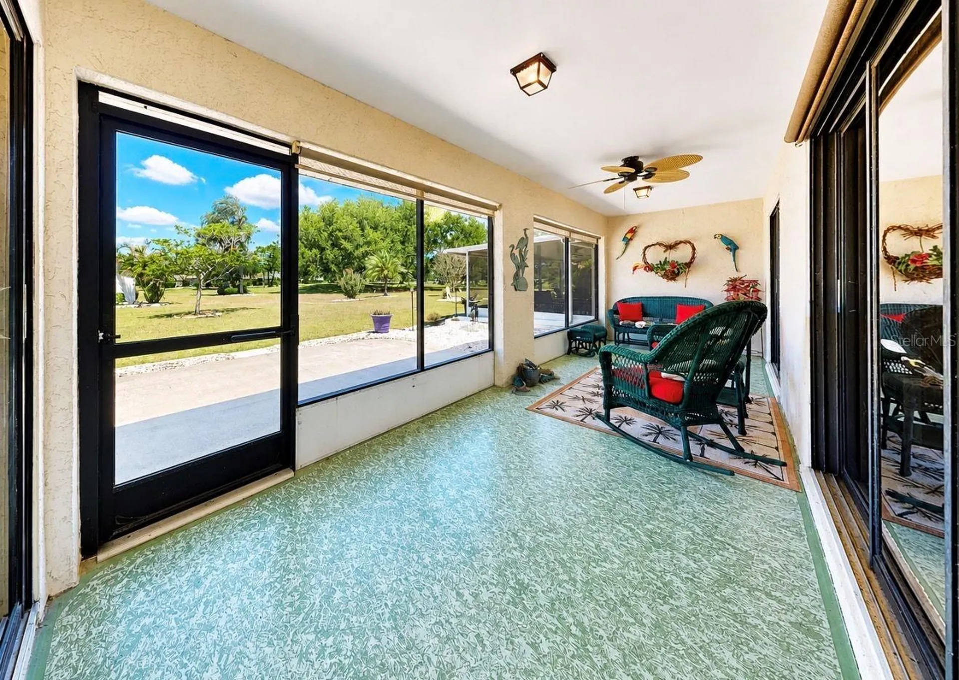 319 Linger Lane Sun City Center FL 33573