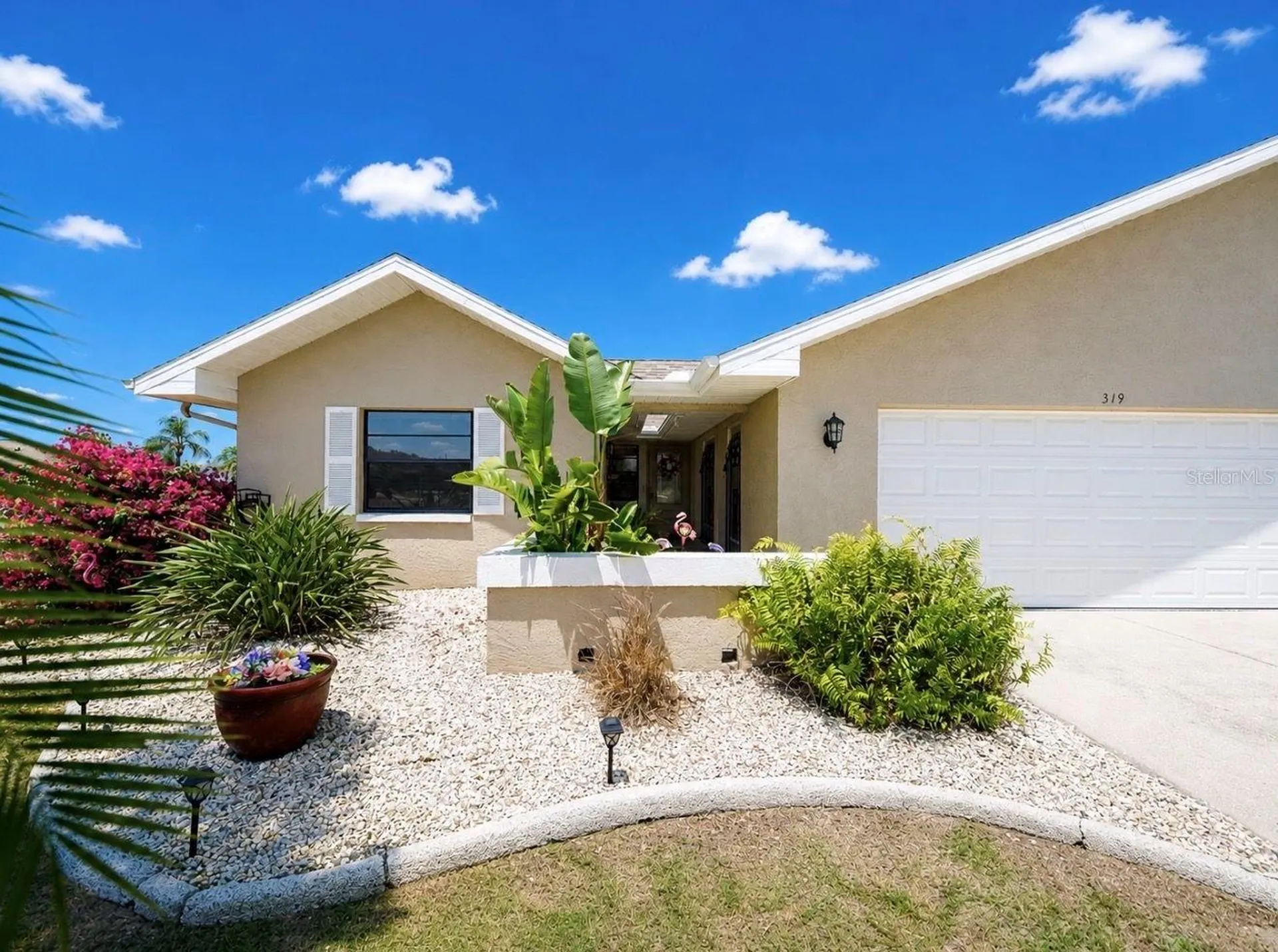 319 Linger Lane Sun City Center FL 33573