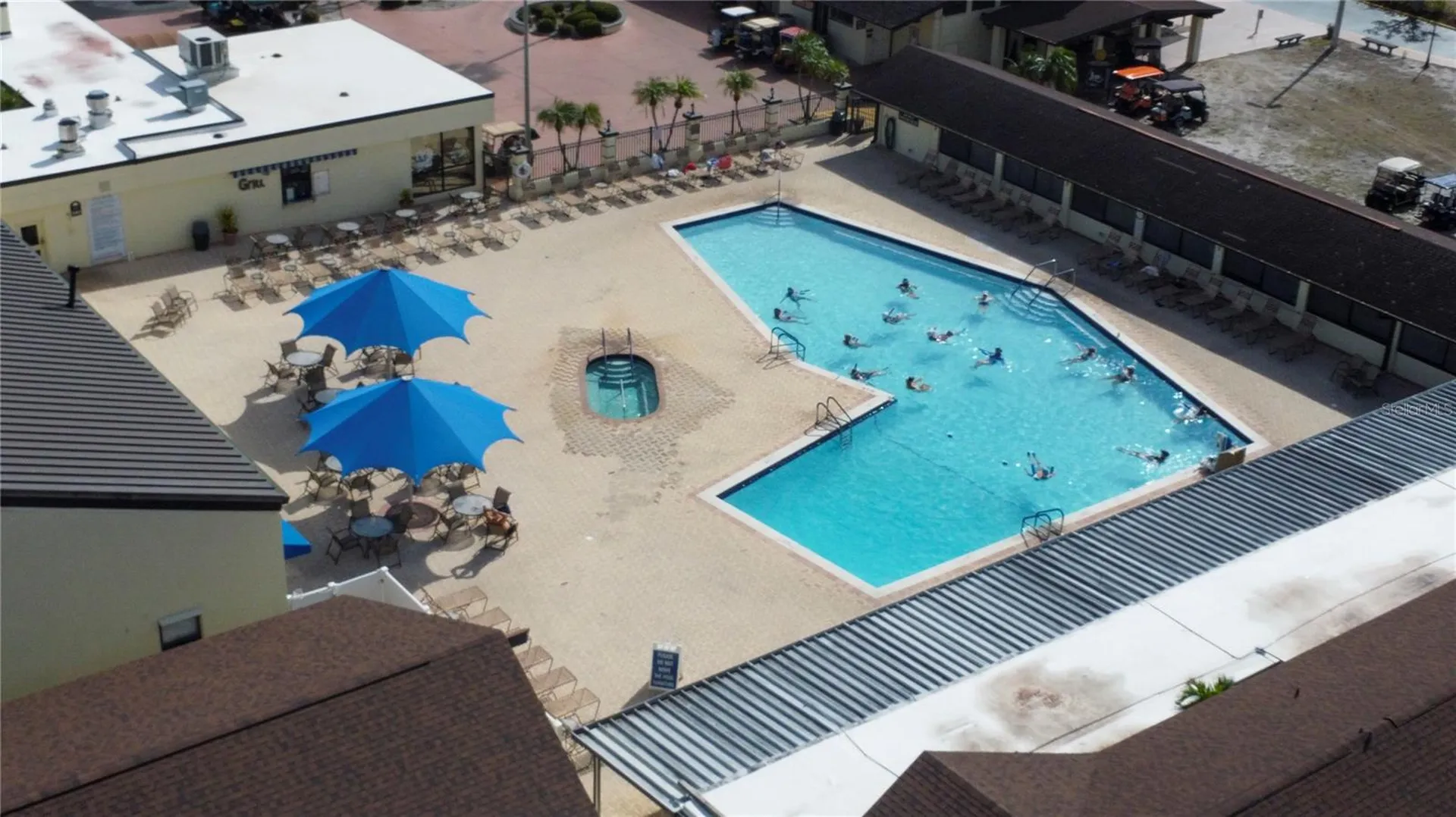 319 Linger Lane Sun City Center FL 33573