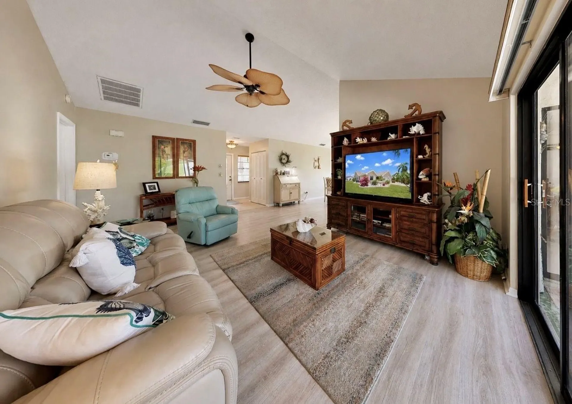 319 Linger Lane Sun City Center FL 33573