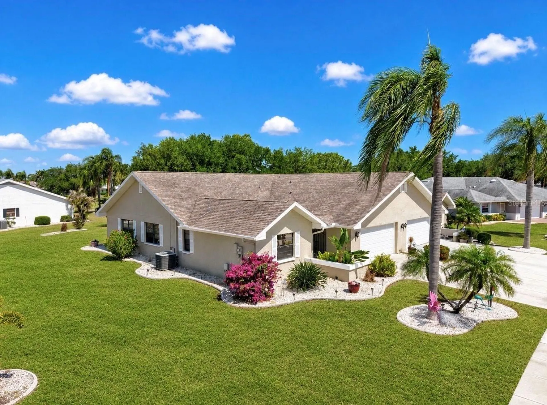 319 Linger Lane Sun City Center FL 33573