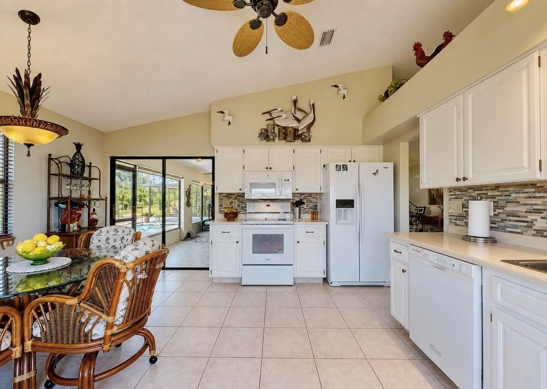 319 Linger Lane Sun City Center FL 33573