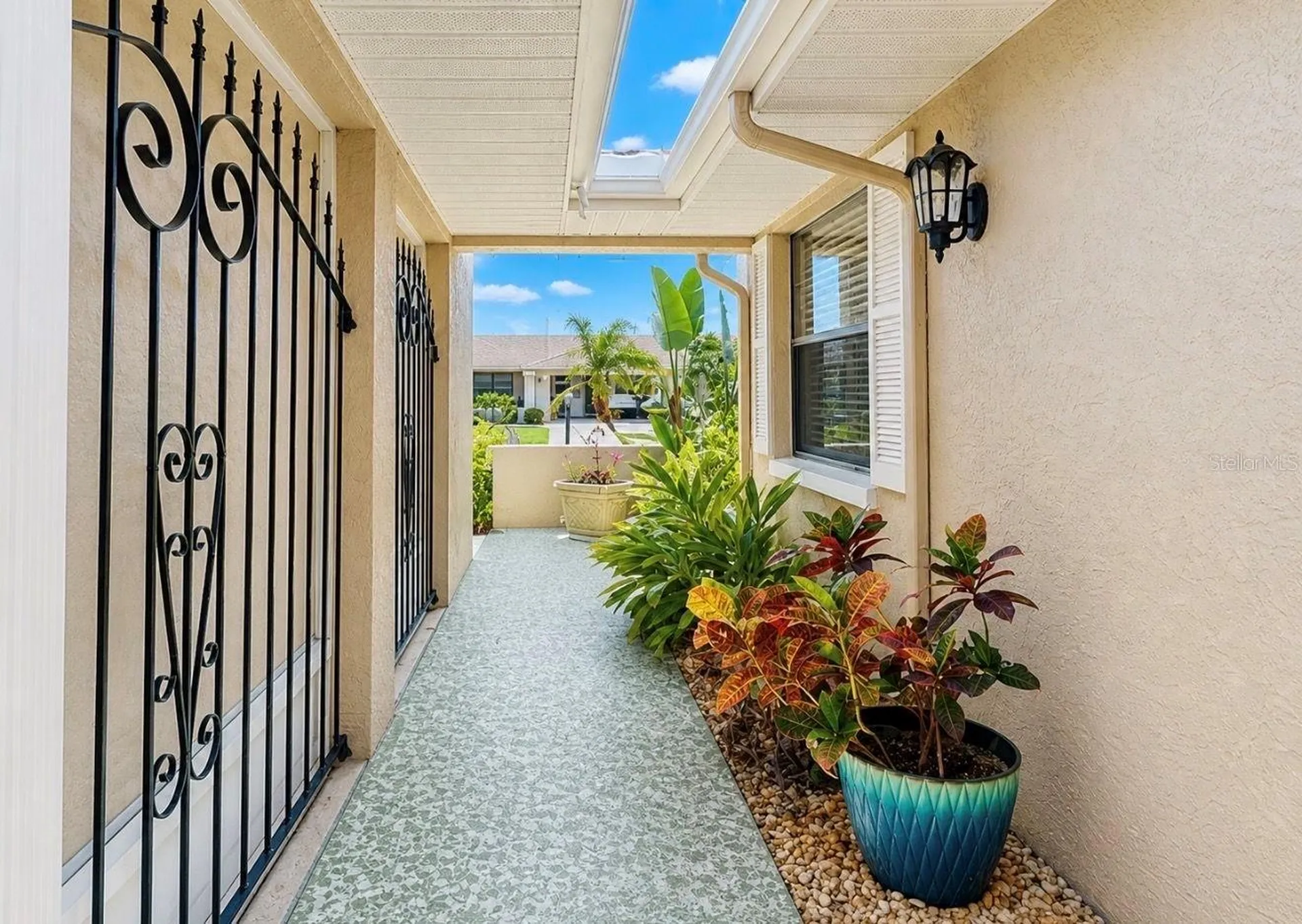 319 Linger Lane Sun City Center FL 33573