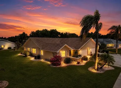319 Linger Lane Sun City Center FL 33573