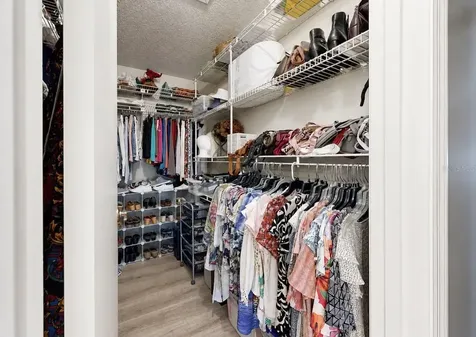 319 Linger Lane Sun City Center FL 33573