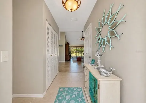 319 Linger Lane Sun City Center FL 33573