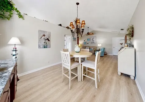 319 Linger Lane Sun City Center FL 33573