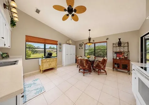 319 Linger Lane Sun City Center FL 33573