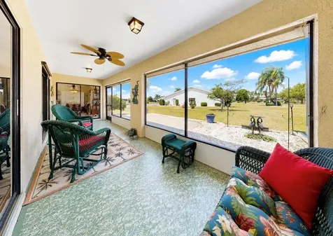 319 Linger Lane Sun City Center FL 33573