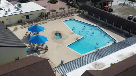 319 Linger Lane Sun City Center FL 33573