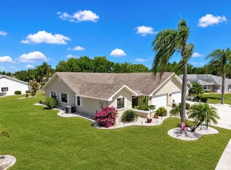 319 Linger Lane Sun City Center FL 33573