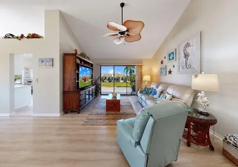 319 Linger Lane Sun City Center FL 33573