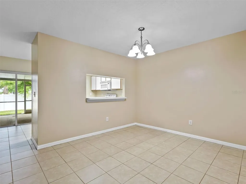 2209 Fluorshire Drive Brandon FL 33511