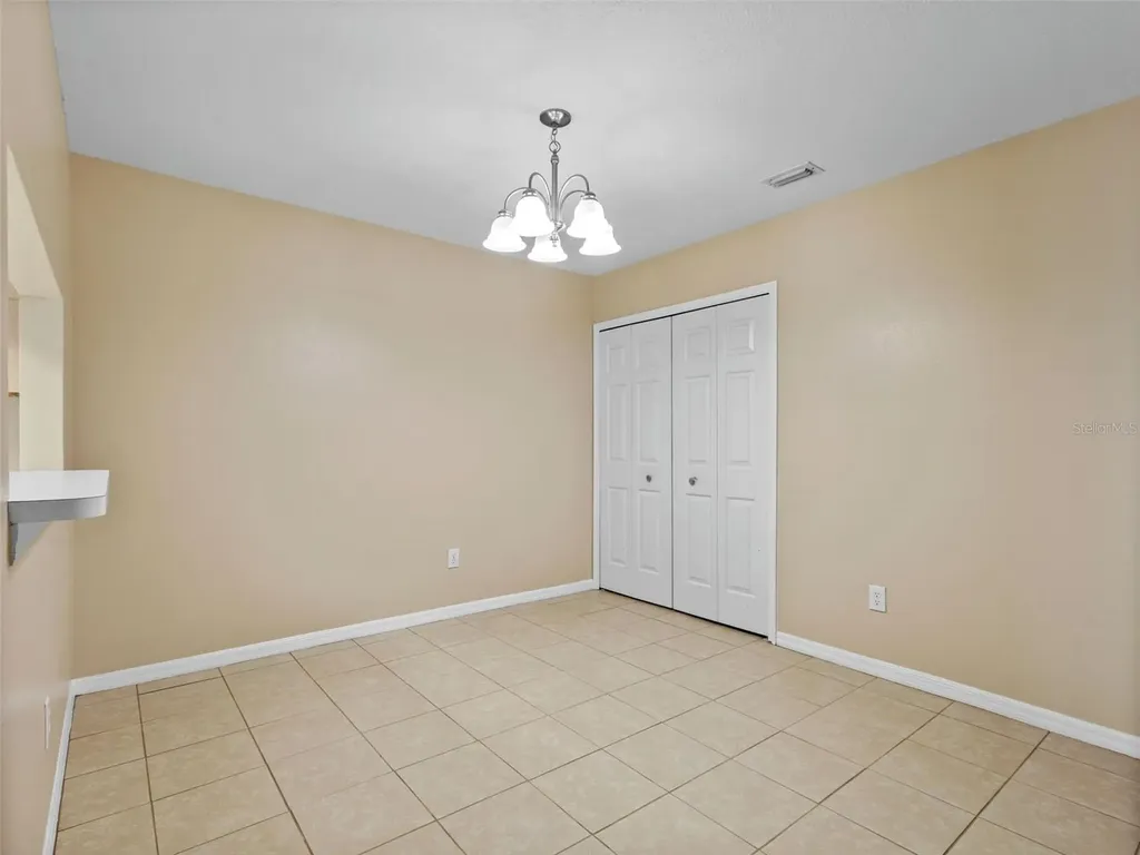2209 Fluorshire Drive Brandon FL 33511