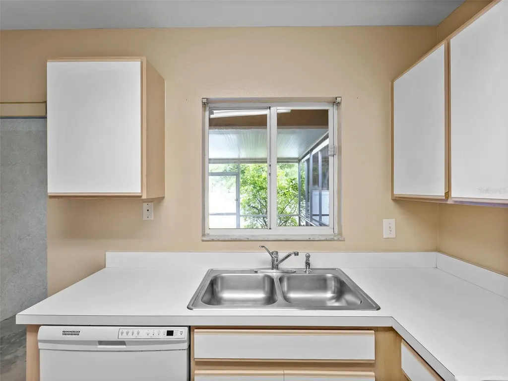 2209 Fluorshire Drive Brandon FL 33511