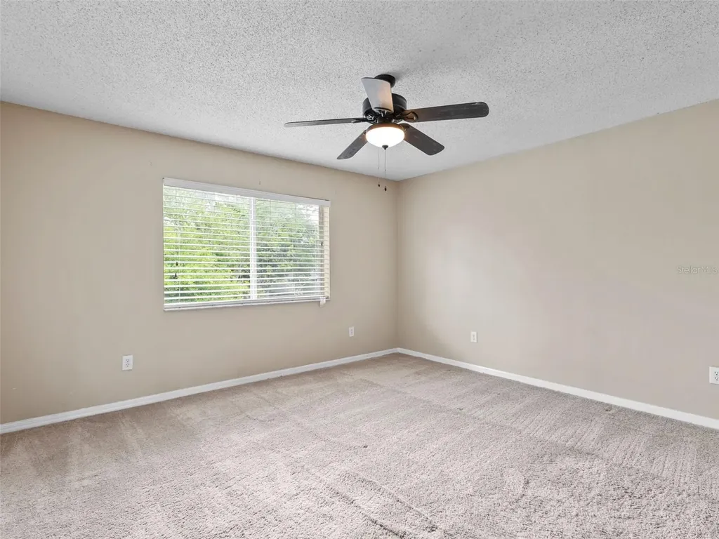 2209 Fluorshire Drive Brandon FL 33511